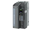 Siemens Inverter Drive 22 kW 3 Phase SINAMICS G120X Series 480V 12A 6SL3220-2YE32-0UF0