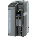 Siemens Inverter Drive 22 kW 3 Phase SINAMICS G120X Series 480V 12 A 6SL3220-3YE32-0UF0