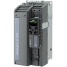 Siemens Inverter Drive 22 kW 3 Phase SINAMICS G120X Series 480V 12 A 6SL3220-3YE32-0UF0