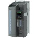 Siemens Inverter Drive SINAMICS G120X Series 30 kW 3 Phase 480V 12A PID Control 6SL3220-1YE34-0UF0