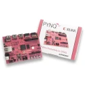 Digilent PYNQ-Z1 Python Productivity for Zynq-7000 ARM/FPGA SoC Development Board ADC1410 6003-410-017