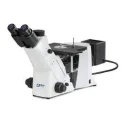 inverted-metallurgical-microscope-37574