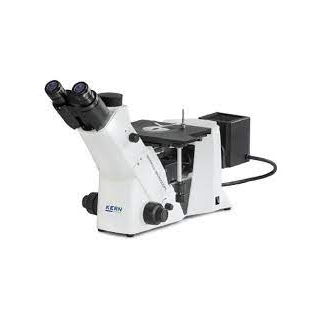 inverted-metallurgical-microscope-37574