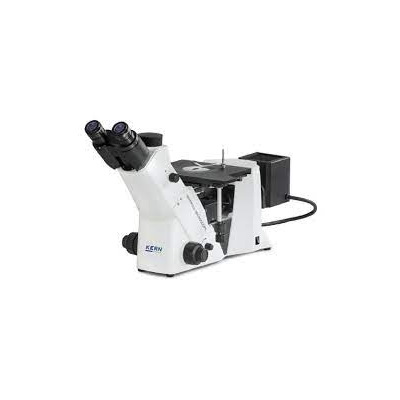 inverted-metallurgical-microscope-37574