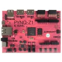 Digilent PYNQ-Z1 Python Productivity for Zynq-7000 ARM/FPGA SoC Development Board ADC1410 6003-410-017