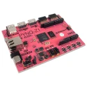 Digilent PYNQ-Z1 Python Productivity for Zynq-7000 ARM/FPGA SoC Development Board ADC1410 6003-410-017