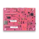 Digilent PYNQ-Z1 Python Productivity for Zynq-7000 ARM/FPGA SoC Development Board ADC1410 6003-410-017