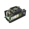 TDK-Lambda Switching Power Supply 28V DC 150W Chassis Mount CUS150M-28/F