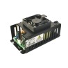 TDK-Lambda Switching Power Supply 28V DC 150W Chassis Mount CUS150M-28/F