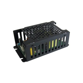 TDK-Lambda Switching Power Supply 15V DC 100W 264V AC CUS100ME-15/A