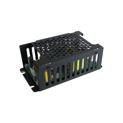 TDK-Lambda Switching Power Supply 18V DC, 100W, Chassis Mount, Series CUS100ME CUS100ME-18/A