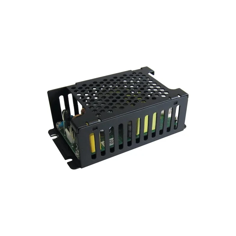 TDK-Lambda Switching Power Supply 18V DC, 100W, Chassis Mount, Series CUS100ME CUS100ME-18/A