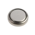 Panasonic CR1025 Lithium Manganese Dioxide Button Battery, 3 V, 10 mm Diameter CR1025