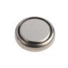 Panasonic CR1025 Lithium Manganese Dioxide Button Battery, 3 V, 10 mm Diameter CR1025