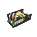 TDK-Lambda Switching Power Supply 28 V dc 150 W Chassis Mount CUS150M-28/U