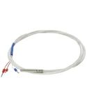 MikroElektronika Sensor Development Tool PT100 3-Wire RTD Sensor Development Kit MIKROE-2885