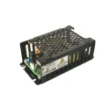 TDK-Lambda Switching Power Supply 48V DC Output, 150W Power, 85°C Maximum Operating Temperature CUS150M-48/A