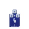 MikroElektronika Capacitive Touch LCD Module for Various Types of Consumer Electronic, LCD/TFT Monitors, Desktop MIKROE-2965