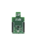 MikroElektronika Capacitive Touch LCD Module for Various Types of Consumer Electronic, LCD/TFT Monitors, Desktop MIKROE-2965