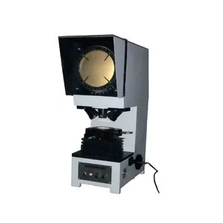 profile-projector-digital-display-37577