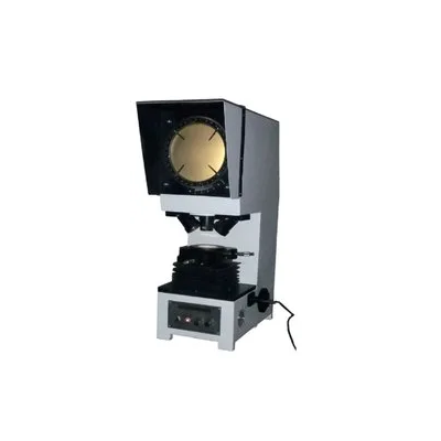 profile-projector-digital-display-37577