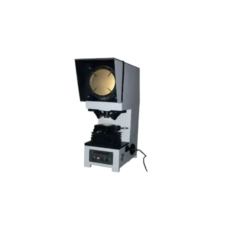 profile-projector-digital-display-37577