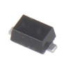 onsemi 5.73 V Voltage Regulator Zener Diode 500 mW Surface Mount SOD-523 MM5Z5V6ST1G
