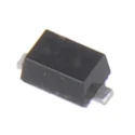 onsemi 1.56 V Zener Diode Single 500 mW Surface Mount 2-Pin SOD-523 MM5Z5V6T1G