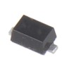 onsemi 1.56 V Zener Diode Single 500 mW Surface Mount 2-Pin SOD-523 MM5Z5V6T1G