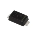 onsemi Schottky Diode 40 V 2 A 2-Pin SOD-123F Surface Mount SS24FL