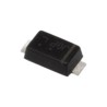 onsemi Schottky Diode 40 V 2 A 2-Pin SOD-123F Surface Mount SS24FL