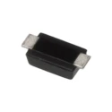 onsemi Schottky Diode 40 V 2 A 2-Pin SOD-123F Surface Mount SS24FL