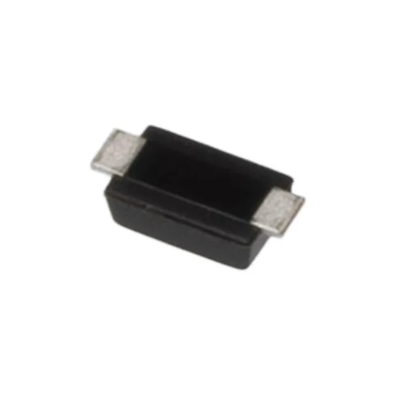 onsemi Schottky Diode 40 V 2 A 2-Pin SOD-123F Surface Mount SS24FL