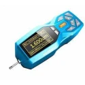 tr-200-surface-roughness-tester-37581