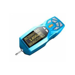 tr-200-surface-roughness-tester-37581