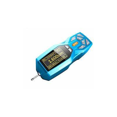 tr-200-surface-roughness-tester-37581