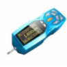 Surface Roughness Tester TR-200