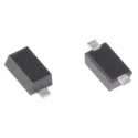 onsemi 60 V 2 A Schottky Diode 2-Pin Surface Mount SOD-123F SS26FL