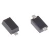 onsemi 60 V 2 A Schottky Diode 2-Pin Surface Mount SOD-123F SS26FL