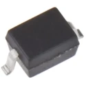 onsemi 1.18 V Zener Diode Voltage Regulator Single 300 mW 5% Tolerance Surface Mount 2-Pin SOD-323 SZMM3Z18VT1G