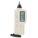 vibration-meter-37582
