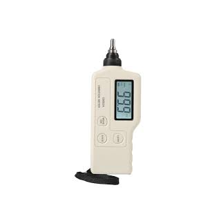 vibration-meter-37582