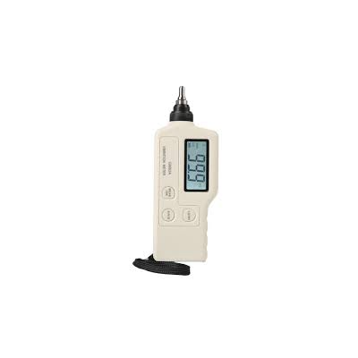 vibration-meter-37582