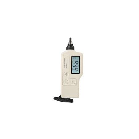 vibration-meter-37582