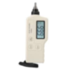 Vibration Meter Range 0.1 - 199.9m/s2 peak