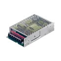 TRACOPOWER TXM 150-115 Switching Power Supply 15V 150W 264V TXM 150-115