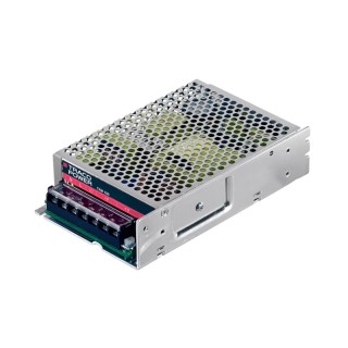 TRACOPOWER TXM 150-115 Switching Power Supply 15V 150W 264V TXM 150-115