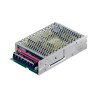TRACOPOWER TXM 150-115 Switching Power Supply 15V 150W 264V TXM 150-115