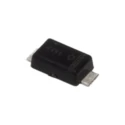 onsemi 1 kV 1 A Schottky Diode Surface Mount SOD-123F Package S1MFL