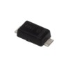 onsemi 1 kV 1 A Schottky Diode Surface Mount SOD-123F Package S1MFL